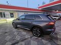 2023 Geely Monjaro I, серый, 2780000 рублей - вид 1