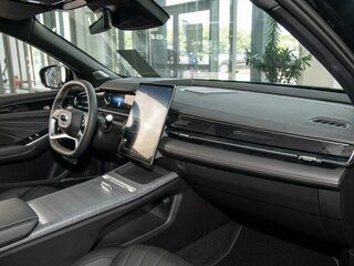 2026 Volga C50, белый, 3249000 рублей, вид 5