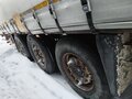 2002 Schmitz Cargobull S01, серый, 750000 рублей - вид 3
