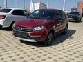 2026 Lada (ВАЗ) Granta Active Cross I Рестайлинг, красный, 1226000 рублей