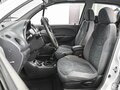 2010 Daewoo Matiz I Рестайлинг, белый, 214000 рублей - вид 9
