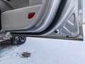 2009 Kia Ceed I, серебристый, 1300000 рублей - вид 6