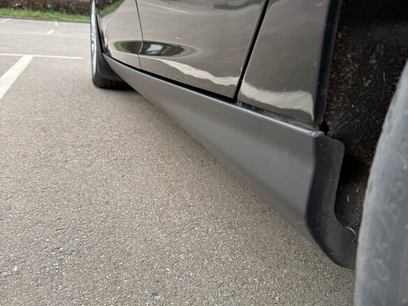 2012 Ford Focus III, чёрный, 820000 рублей - вид 38