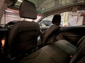 2011 Peugeot 308 I Рестайлинг, белый, 447000 рублей - вид 4
