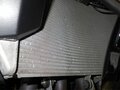 2017 Yamaha MT-10SP, серый, 950000 рублей - вид 6