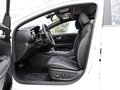 2026 Kia K3 II (China Market) Рестайлинг, белый - вид 9