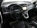 2019 Haval H6 I, чёрный, 1297000 рублей - вид 8
