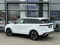 2026 Jeland J6, белый, 2899000 рублей - вид 2