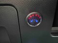 2022 Geely Vision X6 Pro, белый, 1240000 рублей - вид 11