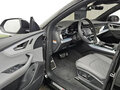2023 Audi Q8 55 TFSI I (4M) Рестайлинг, чёрный, 7880000 рублей - вид 3