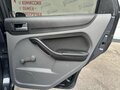 2010 Ford Focus II Рестайлинг, серый, 560000 рублей - вид 11