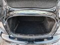 2008 Mazda 3 I (BK) Рестайлинг, чёрный, 450000 рублей - вид 8