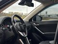 2014 Mazda CX-5 I, чёрный, 1150000 рублей - вид 6