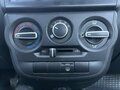 2024 Lada (ВАЗ) Granta I Рестайлинг, белый, 698750 рублей - вид 11