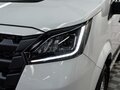 2025 Foton Toano Pro, белый, 3485000 рублей - вид 6