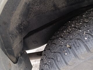 2010 Toyota Land Cruiser Prado 150 Series, серебристый, 3300000 рублей, вид 2