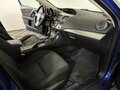 2011 Mazda 3 II (BL), синий, 950000 рублей - вид 9