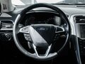 2018 Ford Mondeo V, серый - вид 11