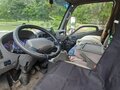 2017 Foton Aumark, белый, 1100000 рублей - вид 5