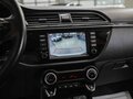 2020 Kia Rio X-Line IV, белый, 1450000 рублей - вид 11