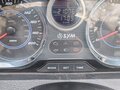 2014 Sym Maxsym 600, чёрный, 400000 рублей - вид 5