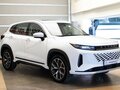 2024 Exeed LX I Рестайлинг 2, белый, 2465000 рублей - вид 2