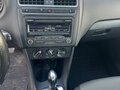 2012 Volkswagen Polo Cross V, красный - вид 9