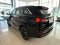 2026 Evolute i-Space I Рестайлинг, чёрный, 3890000 рублей - вид 5