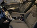 2013 Kia Soul I Рестайлинг, белый, 1110000 рублей - вид 7
