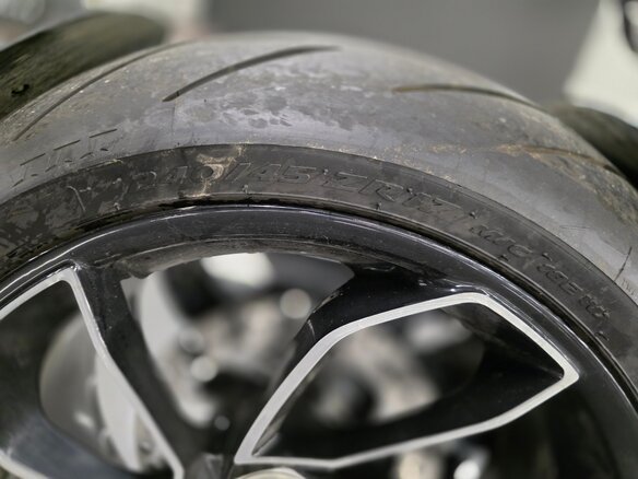 2022 Ducati Diavel V4, красный, 2349000 рублей - вид 15