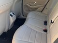 2016 Mercedes-Benz GLC 250 I (X253), белый, 2650000 рублей - вид 10