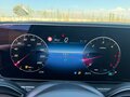 2026 Mercedes-Benz GLS 450 d II (X167) Рестайлинг, серый, 21490000 рублей - вид 6