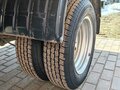 2019 ГАЗ ГАЗель (33023/330273) Фермер, белый, 1750000 рублей - вид 7