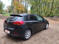 2013 Kia Ceed II, чёрный, 950000 рублей - вид 5