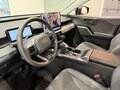 2025 Toyota RAV4 VI (XA60), чёрный, 4700000 рублей - вид 8