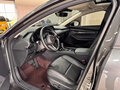 2022 Mazda 3 IV (BP), серебристый, 1138000 рублей - вид 7