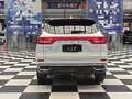 2023 Haval M6 Plus II, белый, 1390000 рублей - вид 4