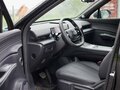 2025 Omoda C7, чёрный, 3099000 рублей - вид 10
