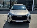 2026 Haval Jolion I Рестайлинг 2, серый, 2499000 рублей - вид 3
