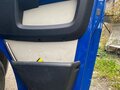 2011 Citroen Jumper, синий, 1150000 рублей - вид 6