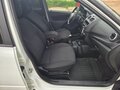 2016 Lada (ВАЗ) Kalina II, белый, 510000 рублей - вид 10