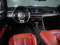2022 Kia K5 III, белый, 2489000 рублей - вид 5