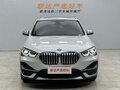 2023 BMW X1 Long 20Li sDrive III (U11/U12), белый, 2766000 рублей - вид 1