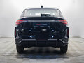 2024 Haval F7 I Рестайлинг, чёрный, 1561711 рублей - вид 3