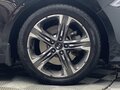 2021 Kia K5 III, чёрный, 2401000 рублей - вид 10