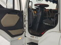 2007 Renault Premium, белый, 2800000 рублей - вид 11