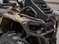 2026 AODES (Odes) Pathcross 1000 Mud Pro, зелёный, 1527000 рублей - вид 1