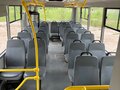 2018 ПАЗ 3204, белый, 1500000 рублей - вид 6