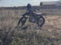 2025 Sycmmc 250, оранжевый, 115000 рублей - вид 2
