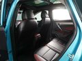 2023 Geely Coolray I, синий - вид 10